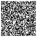 QR code with Tinymite Photography contacts