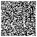 QR code with Tip Enterprises Inc contacts