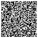 QR code with Dff Ranch contacts