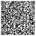 QR code with Diddle Dee Dairy & Deli contacts