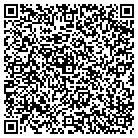 QR code with Uncle Charlie's Old Time Photo contacts