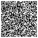 QR code with Vickers Photography contacts
