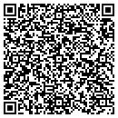 QR code with Lotus Collection contacts