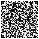 QR code with Asphalt Plus contacts