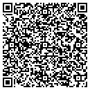 QR code with Deli One Stop Inc contacts
