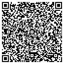 QR code with Artistic Spirit contacts