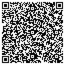 QR code with Aspenwoods Studio contacts