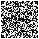 QR code with Austin Photographic Studios contacts