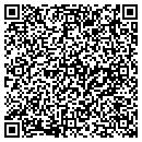 QR code with Ball Studio contacts