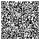 QR code with Bdtab LLC contacts