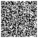 QR code with Beraldo Photography contacts