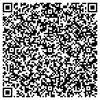 QR code with Brooke Morgan Photography contacts