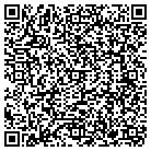 QR code with Calypso Photographics contacts