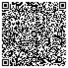 QR code with Employment Security Office contacts