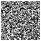 QR code with Cascade Photography Studios contacts