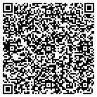 QR code with Charlie Borland Photography contacts