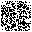 QR code with Unique Building Maintenance contacts