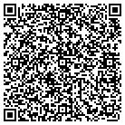 QR code with Chasing Sunsets Photography contacts