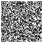 QR code with Claudia J Howell Photography contacts