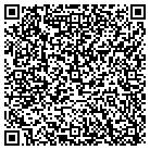 QR code with CLS Portraits contacts