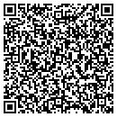 QR code with Coastal Reflections Inc contacts