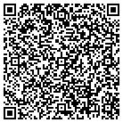 QR code with Cohen & Park Portrait Studio contacts