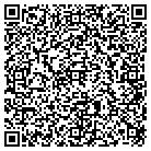 QR code with Crystal Image Photography contacts