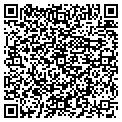 QR code with Sara's Deli contacts