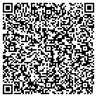QR code with David Paul Bayles Photography contacts