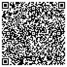 QR code with Chambers County Circuit Clerk contacts