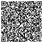 QR code with Dersham Daniel's Photography contacts