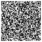 QR code with Designbin Studios contacts