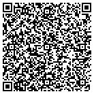 QR code with Effe Carman Studios LLC contacts