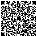 QR code with Eikon Photography contacts