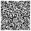 QR code with Mario's Deli contacts