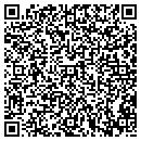 QR code with Encore Studios contacts