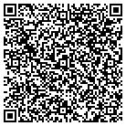 QR code with Eugenephotographer.com contacts