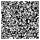 QR code with Evolve Photography contacts