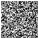 QR code with Excel Photo Inc contacts