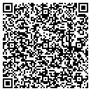 QR code with Expressive Images contacts