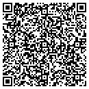 QR code with 25th Ave Deli Corp contacts