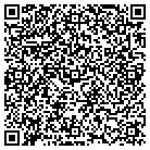 QR code with Flashback Old Time Photo Studio contacts