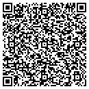 QR code with Flashback Productions contacts