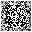 QR code with Flash From the Past contacts