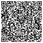 QR code with Flash Monkey Productions contacts