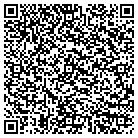 QR code with Forget Me Not Photography contacts