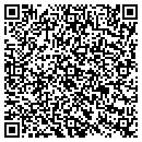 QR code with Fred Bell Studios Inc contacts