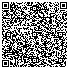 QR code with F Stop Photography Inc contacts