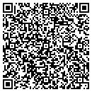 QR code with Funky Cat Studio contacts