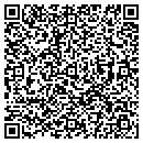 QR code with Helga Motley contacts